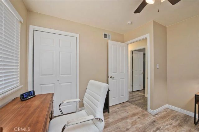 9602 Gierson, Chatsworth, CA 91311