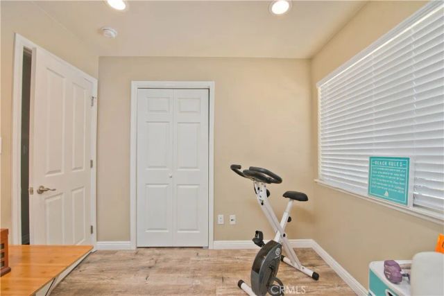 9602 Gierson, Chatsworth, CA 91311