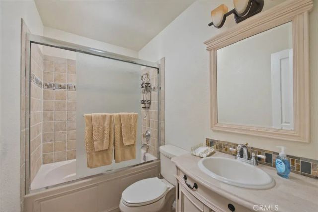 9602 Gierson, Chatsworth, CA 91311