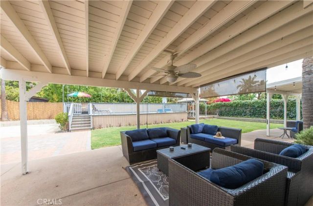 9602 Gierson, Chatsworth, CA 91311