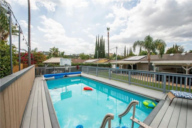 9602 Gierson, Chatsworth, CA 91311