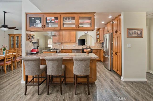 9602 Gierson, Chatsworth, CA 91311