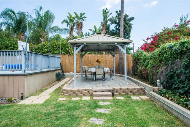 9602 Gierson, Chatsworth, CA 91311