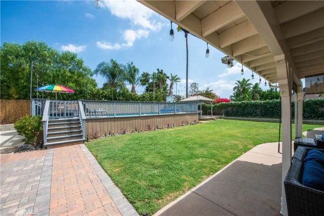 9602 Gierson, Chatsworth, CA 91311