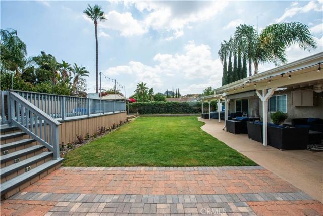 9602 Gierson, Chatsworth, CA 91311