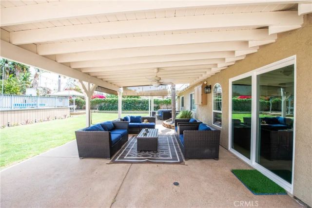 9602 Gierson, Chatsworth, CA 91311