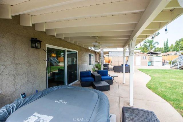 9602 Gierson, Chatsworth, CA 91311