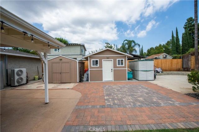 9602 Gierson, Chatsworth, CA 91311