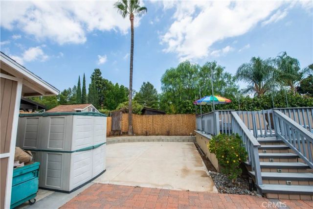 9602 Gierson, Chatsworth, CA 91311