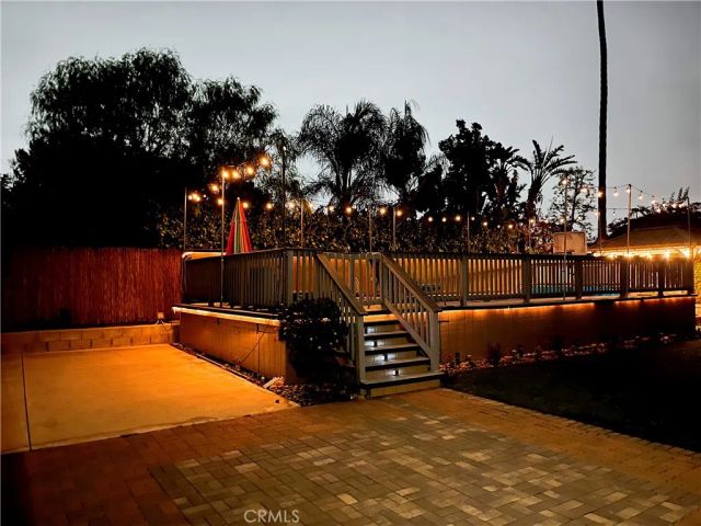 9602 Gierson, Chatsworth, CA 91311