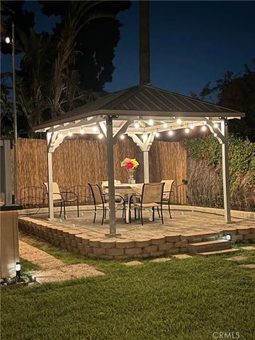 9602 Gierson, Chatsworth, CA 91311