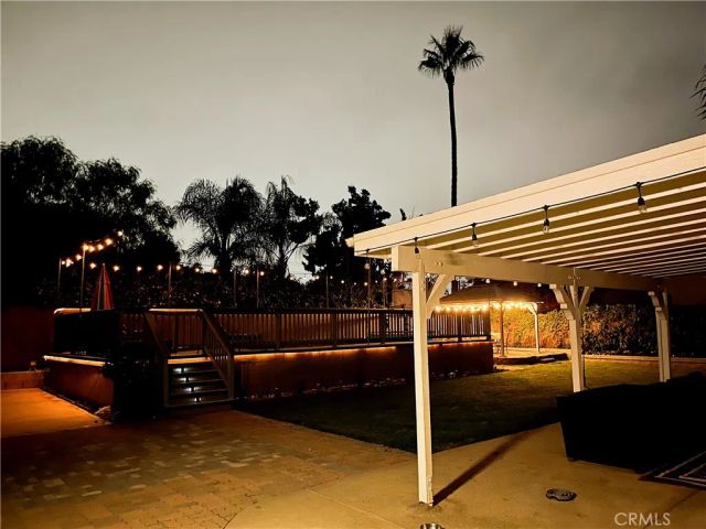 9602 Gierson, Chatsworth, CA 91311