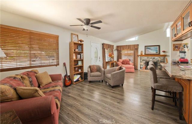 9602 Gierson, Chatsworth, CA 91311