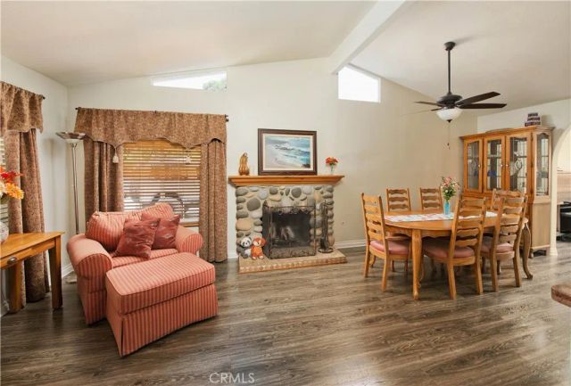 9602 Gierson, Chatsworth, CA 91311