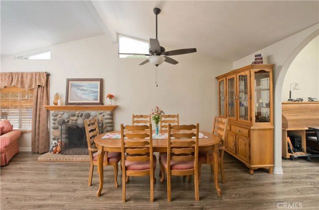 9602 Gierson, Chatsworth, CA 91311