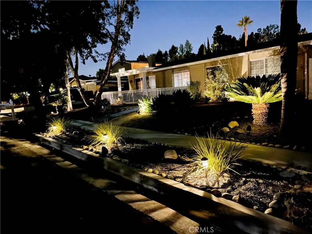 9602 Gierson, Chatsworth, CA 91311