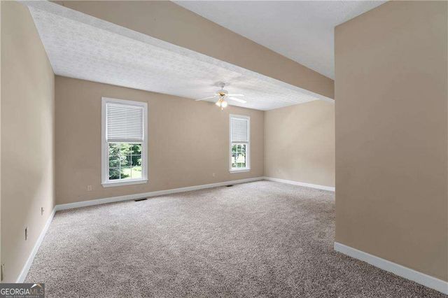 1811 Lake Cove Drive SW, Atlanta, GA 30331