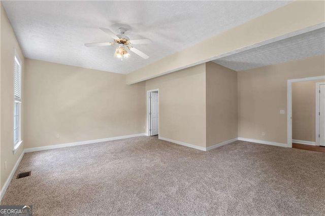 1811 Lake Cove Drive SW, Atlanta, GA 30331