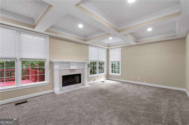 1811 Lake Cove Drive SW, Atlanta, GA 30331