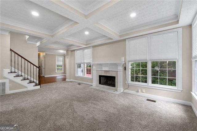 1811 Lake Cove Drive SW, Atlanta, GA 30331
