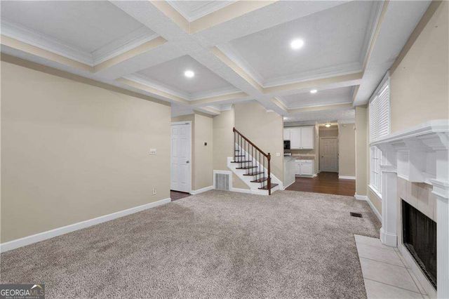 1811 Lake Cove Drive SW, Atlanta, GA 30331