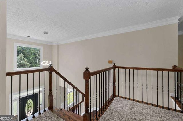 1811 Lake Cove Drive SW, Atlanta, GA 30331