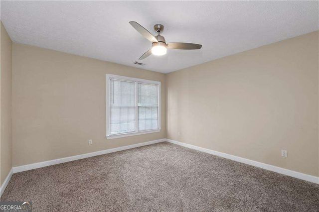 1811 Lake Cove Drive SW, Atlanta, GA 30331