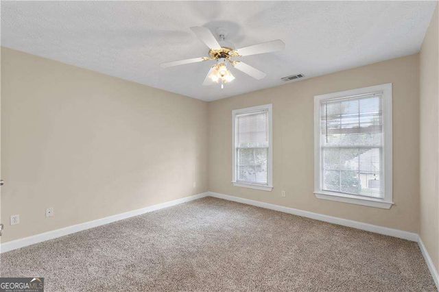 1811 Lake Cove Drive SW, Atlanta, GA 30331