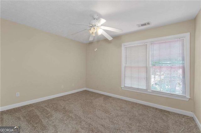 1811 Lake Cove Drive SW, Atlanta, GA 30331