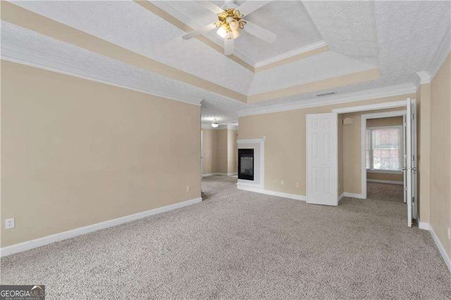 1811 Lake Cove Drive SW, Atlanta, GA 30331