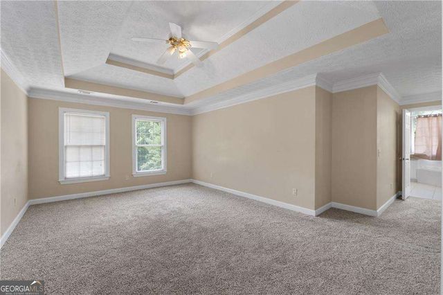 1811 Lake Cove Drive SW, Atlanta, GA 30331