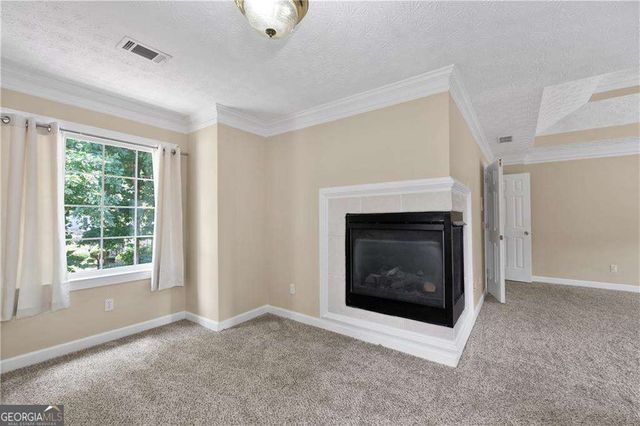 1811 Lake Cove Drive SW, Atlanta, GA 30331