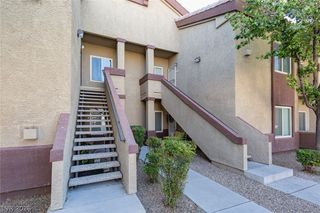 3933 Lazy Pine Street 203, Las Vegas, NV 89108