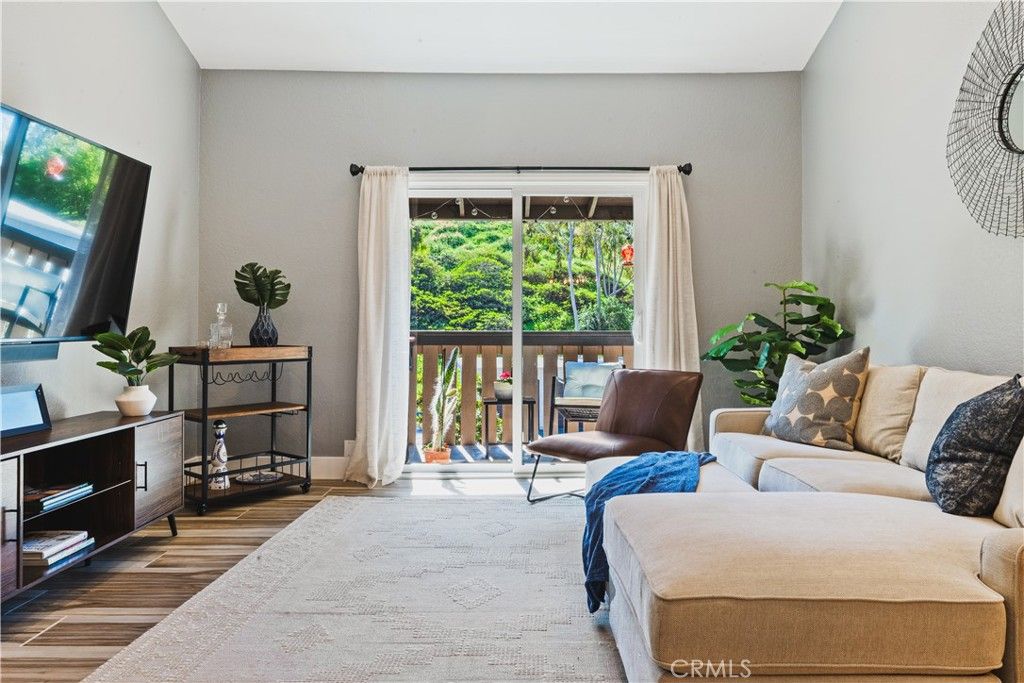 Image 1 of property listing at 20702 El Toro 290, Lake Forest, CA 92630