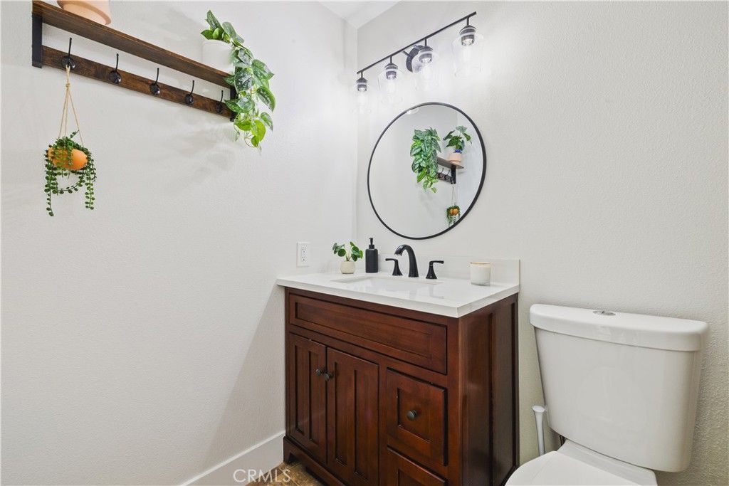 Image 10 of property listing at 20702 El Toro 290, Lake Forest, CA 92630