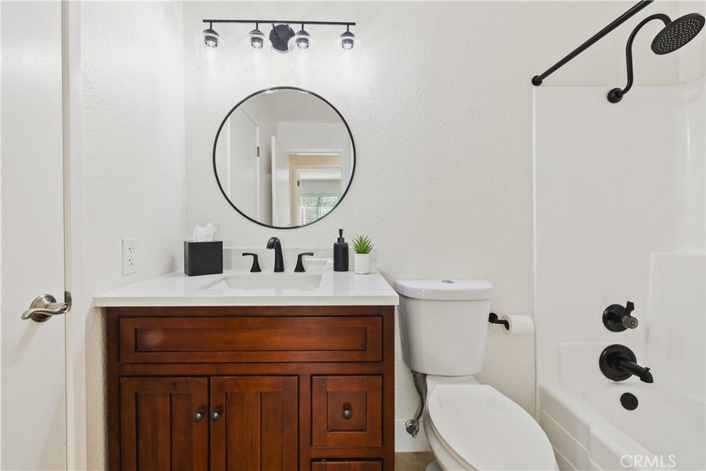 Image 15 of property listing at 20702 El Toro 290, Lake Forest, CA 92630