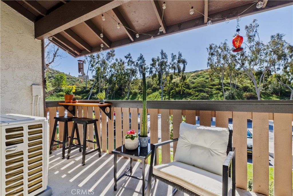 Image 19 of property listing at 20702 El Toro 290, Lake Forest, CA 92630