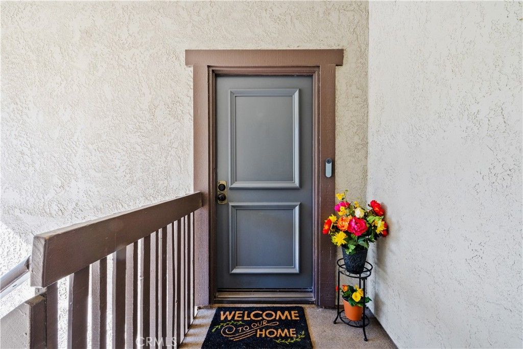 Image 22 of property listing at 20702 El Toro 290, Lake Forest, CA 92630