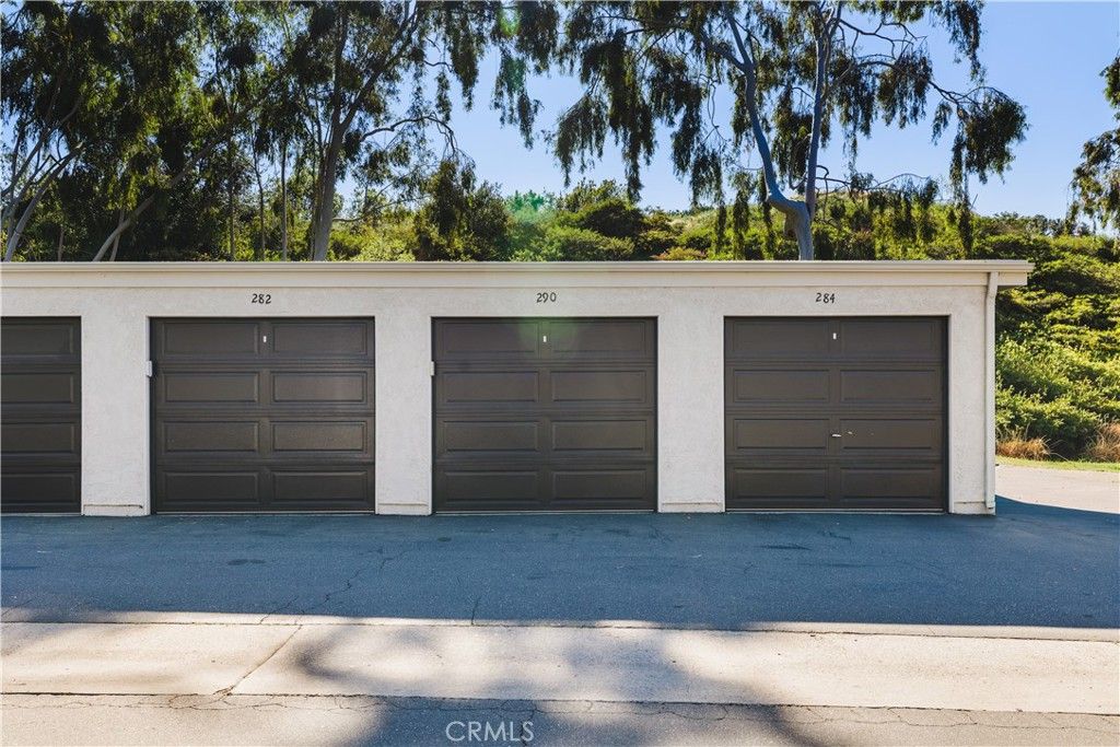 Image 25 of property listing at 20702 El Toro 290, Lake Forest, CA 92630