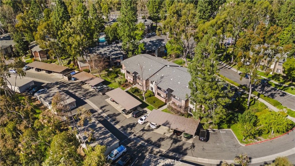 Image 27 of property listing at 20702 El Toro 290, Lake Forest, CA 92630