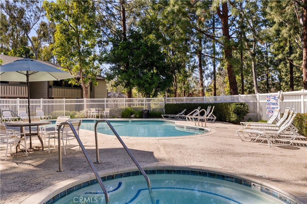 Image 29 of property listing at 20702 El Toro 290, Lake Forest, CA 92630