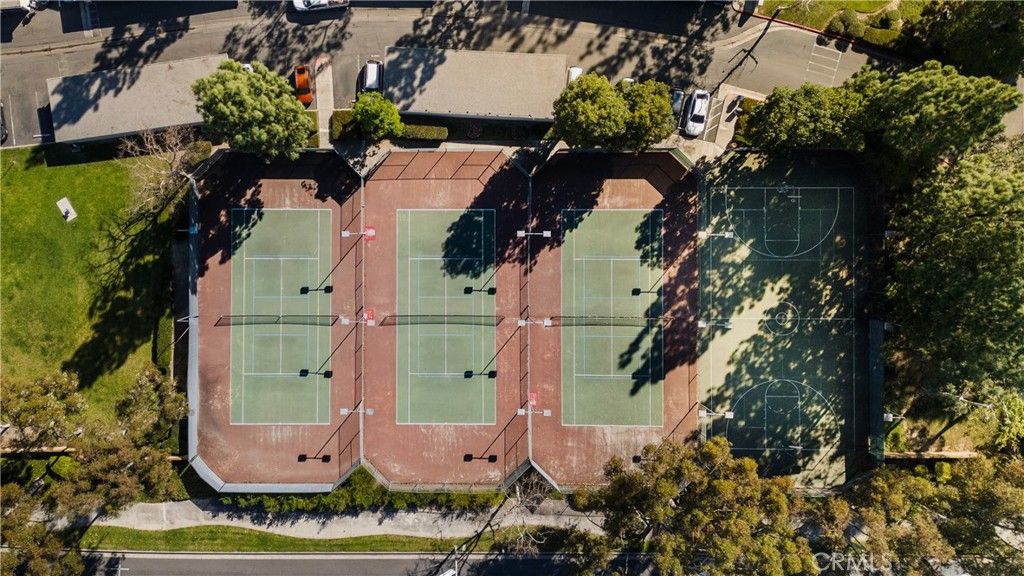 Image 30 of property listing at 20702 El Toro 290, Lake Forest, CA 92630