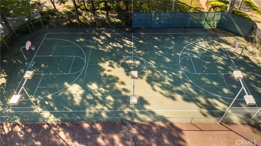 Image 31 of property listing at 20702 El Toro 290, Lake Forest, CA 92630