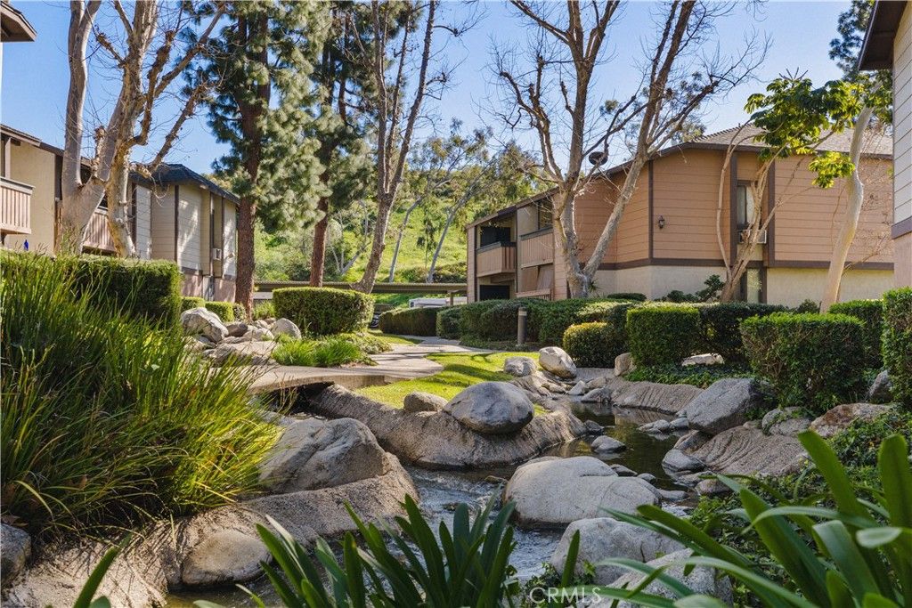 Image 32 of property listing at 20702 El Toro 290, Lake Forest, CA 92630