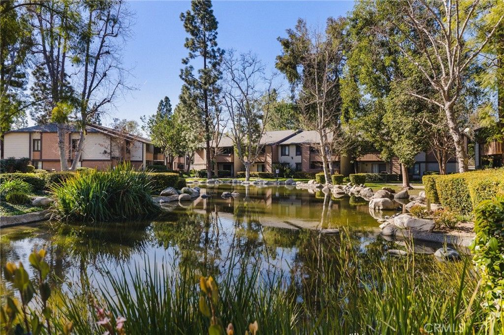 Image 33 of property listing at 20702 El Toro 290, Lake Forest, CA 92630