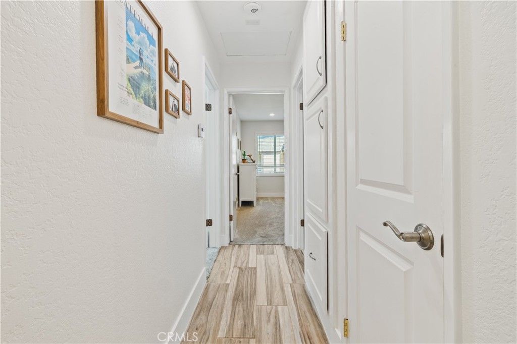 Image 6 of property listing at 20702 El Toro 290, Lake Forest, CA 92630