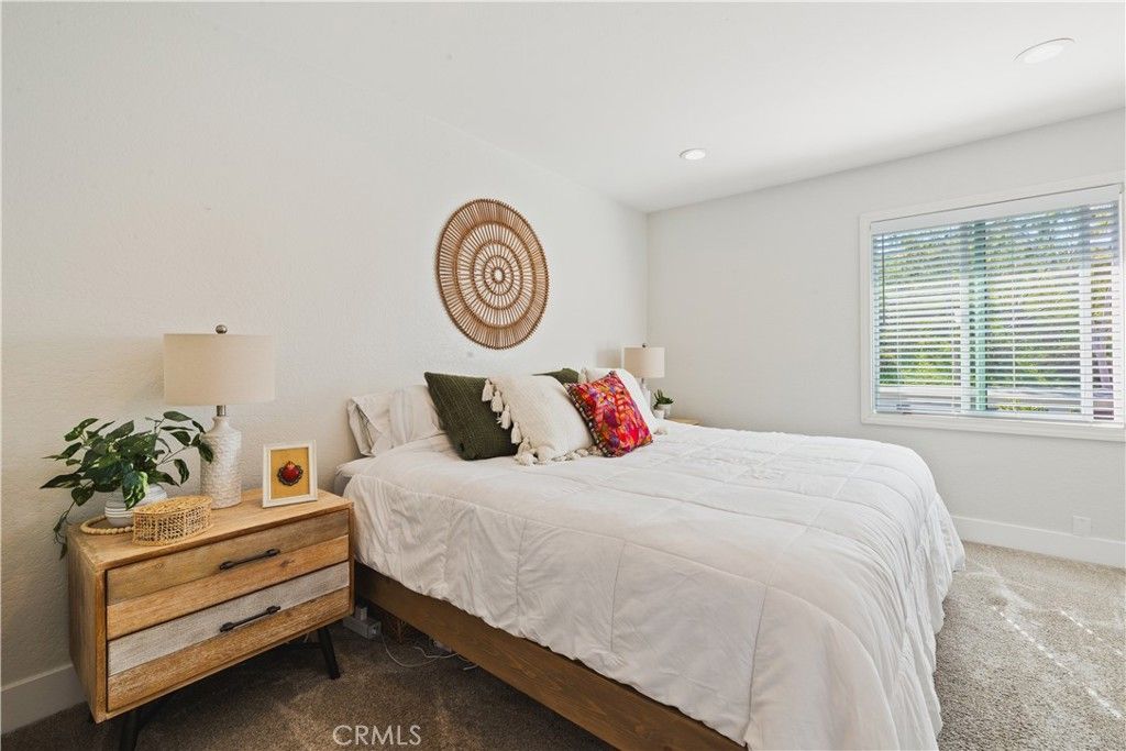 Image 7 of property listing at 20702 El Toro 290, Lake Forest, CA 92630