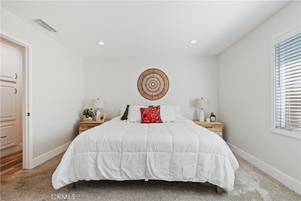 Image 9 of property listing at 20702 El Toro 290, Lake Forest, CA 92630