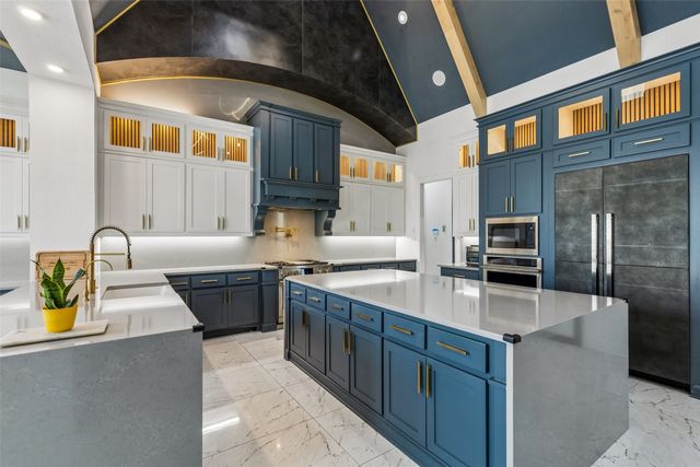 200 Miramar Drive, Prosper, TX 75078