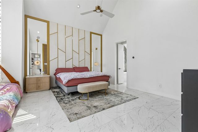 200 Miramar Drive, Prosper, TX 75078